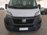  Fiat  Ducato FIAT  / 2014 / 4P / FURGONE 35 MH2 2.2 MJT3 140CV E6D-FIN #26
