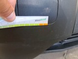  Fiat  Ducato FIAT  / 2014 / 4P / FURGONE 35 MH2 2.2 MJT3 140CV E6D-FIN #30