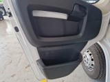  Fiat  Ducato FIAT  / 2014 / 4P / FURGONE 35 MH1 3.0 CNG 16V 136CV E6D-TEMP #151