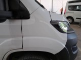  Fiat  Ducato FIAT  / 2014 / 4P / FURGONE 35 MH2 2.2 MJT3 140CV E6D-FIN #36