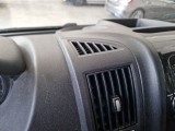  Fiat  Ducato FIAT  / 2014 / 4P / FURGONE 35 MH1 3.0 CNG 16V 136CV E6D-TEMP #159