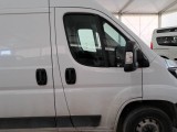  Fiat  Ducato FIAT  / 2014 / 4P / FURGONE 35 MH2 2.2 MJT3 140CV E6D-FIN #43