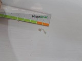  Fiat  Ducato FIAT  / 2014 / 4P / FURGONE 35 MH2 2.2 MJT3 140CV E6D-FIN #45