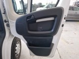  Fiat  Ducato FIAT  / 2014 / 4P / FURGONE 35 MH1 3.0 CNG 16V 136CV E6D-TEMP #175