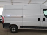  Fiat  Ducato FIAT  / 2014 / 4P / FURGONE 35 MH2 2.2 MJT3 140CV E6D-FIN #56