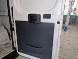  Fiat  Ducato FIAT  / 2014 / 4P / FURGONE 35 MH1 3.0 CNG 16V 136CV E6D-TEMP #178