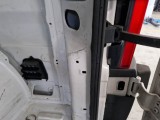  Fiat  Ducato FIAT  / 2014 / 4P / FURGONE 35 MH1 3.0 CNG 16V 136CV E6D-TEMP #189