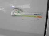  Fiat  Ducato FIAT  / 2014 / 4P / FURGONE 35 MH2 2.2 MJT3 140CV E6D-FIN #80