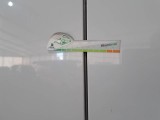  Fiat  Ducato FIAT  / 2014 / 4P / FURGONE 35 MH2 2.2 MJT3 140CV E6D-FIN #82