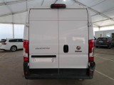  Fiat  Ducato FIAT  / 2014 / 4P / FURGONE 35 MH2 2.2 MJT3 140CV E6D-FIN #104