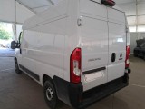  Fiat  Ducato FIAT  / 2014 / 4P / FURGONE 35 MH2 2.2 MJT3 140CV E6D-FIN #125