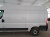  Fiat  Ducato FIAT  / 2014 / 4P / FURGONE 35 MH2 2.2 MJT3 140CV E6D-FIN #128
