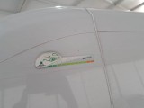  Fiat  Ducato FIAT  / 2014 / 4P / FURGONE 35 MH2 2.2 MJT3 140CV E6D-FIN #154