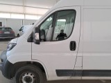  Fiat  Ducato FIAT  / 2014 / 4P / FURGONE 35 MH2 2.2 MJT3 140CV E6D-FIN #155