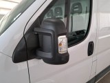  Fiat  Ducato FIAT  / 2014 / 4P / FURGONE 35 MH2 2.2 MJT3 140CV E6D-FIN #163