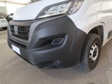  Fiat  Ducato FIAT  / 2014 / 4P / FURGONE 35 MH2 2.2 MJT3 140CV E6D-FIN #170