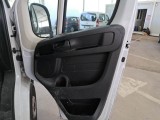  Fiat  Ducato FIAT  / 2014 / 4P / FURGONE 35 MH2 2.2 MJT3 140CV E6D-FIN #192