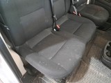  Fiat  Ducato FIAT  / 2014 / 4P / FURGONE 35 MH2 2.2 MJT3 140CV E6D-FIN #194