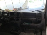  Fiat  Ducato FIAT  / 2014 / 4P / FURGONE 35 MH2 2.2 MJT3 140CV E6D-FIN #198
