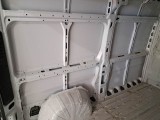  Fiat  Ducato FIAT  / 2014 / 4P / FURGONE 35 MH2 2.2 MJT3 140CV E6D-FIN #203