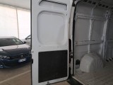 Fiat  Ducato FIAT  / 2014 / 4P / FURGONE 35 MH2 2.2 MJT3 140CV E6D-FIN #208
