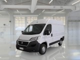  Fiat  Ducato FIAT  2014 FURGONE 35 CH2 2.3 MULTIJET 16V 130CV 6M 
