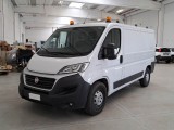  Fiat  Ducato FIAT  2014 FURGONE MAXI 35 MH1 2.3 MULTIJET 130CV 6M 