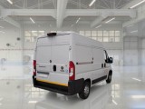  Fiat  Ducato FIAT  2014 FURGONE 35 CH2 2.3 MULTIJET 16V 130CV 6M #2
