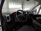  Fiat  Ducato FIAT  2014 FURGONE 35 CH2 2.3 MULTIJET 16V 130CV 6M #3