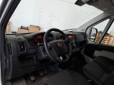  Fiat  Ducato FIAT  2014 FURGONE MAXI 35 MH1 2.3 MULTIJET 130CV 6M #3