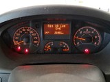  Fiat  Ducato FIAT  2014 FURGONE MAXI 35 MH1 2.3 MULTIJET 130CV 6M #4
