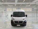  Fiat  Ducato FIAT  2014 FURGONE 35 CH2 2.3 MULTIJET 16V 130CV 6M #6