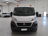  Fiat  Ducato FIAT  2014 FURGONE MAXI 35 MH1 2.3 MULTIJET 130CV 6M #6