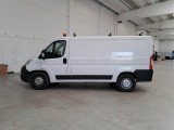  Fiat  Ducato FIAT  2014 FURGONE MAXI 35 MH1 2.3 MULTIJET 130CV 6M #8