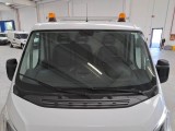  Fiat  Ducato FIAT  2014 FURGONE MAXI 35 MH1 2.3 MULTIJET 130CV 6M #10