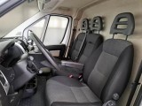  Fiat  Ducato FIAT  2014 FURGONE 35 CH2 2.3 MULTIJET 16V 130CV 6M #11