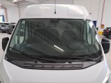  Fiat  Ducato FIAT  2014 FURGONE 35 CH2 2.3 MULTIJET 16V 130CV 6M #10