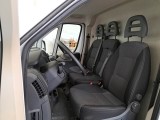  Fiat  Ducato FIAT  2014 FURGONE MAXI 35 MH1 2.3 MULTIJET 130CV 6M #11