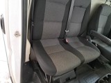  Fiat  Ducato FIAT  2014 FURGONE 35 CH2 2.3 MULTIJET 16V 130CV 6M #14