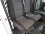  Fiat  Ducato FIAT  2014 FURGONE MAXI 35 MH1 2.3 MULTIJET 130CV 6M #14