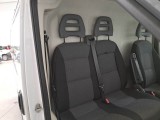  Fiat  Ducato FIAT  2014 FURGONE MAXI 35 MH1 2.3 MULTIJET 130CV 6M #13