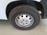  Fiat  Ducato FIAT  2014 FURGONE MAXI 35 MH1 2.3 MULTIJET 130CV 6M #17