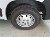  Fiat  Ducato FIAT  2014 FURGONE 35 CH2 2.3 MULTIJET 16V 130CV 6M #17