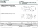  Fiat  Ducato FIAT  2014 FURGONE MAXI 35 MH1 2.3 MULTIJET 130CV 6M #19
