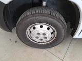  Fiat  Ducato FIAT  2014 FURGONE 35 CH2 2.3 MULTIJET 16V 130CV 6M #18