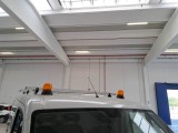  Fiat  Ducato FIAT  2014 FURGONE MAXI 35 MH1 2.3 MULTIJET 130CV 6M #20