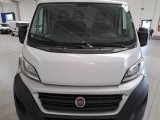  Fiat  Ducato FIAT  2014 FURGONE MAXI 35 MH1 2.3 MULTIJET 130CV 6M #23