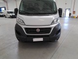  Fiat  Ducato FIAT  2014 FURGONE MAXI 35 MH1 2.3 MULTIJET 130CV 6M #26