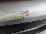  Fiat  Ducato FIAT  2014 FURGONE MAXI 35 MH1 2.3 MULTIJET 130CV 6M #27