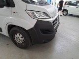  Fiat  Ducato FIAT  2014 FURGONE MAXI 35 MH1 2.3 MULTIJET 130CV 6M #30